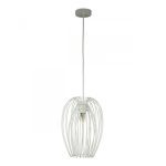 Подвесной светильник Loft IT Deseno 10031 White