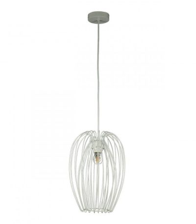 Подвесной светильник Loft IT Deseno 10031 White