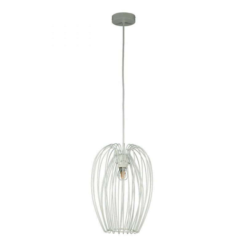 Подвесной светильник Loft IT Deseno 10031 White Подвесной светильник Loft IT Deseno 10031 White