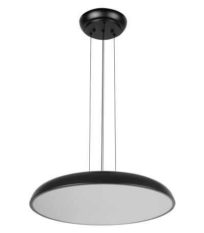 Подвесной светильник Loft IT Dime 10371P Black