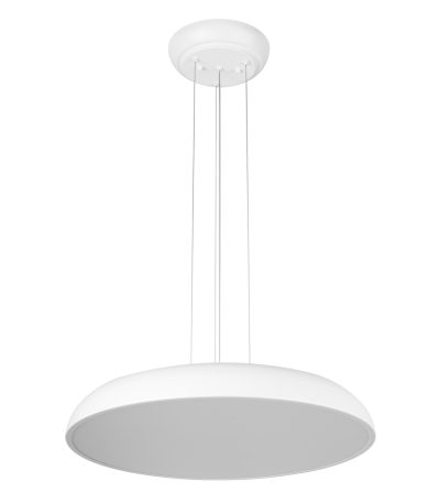 Подвесной светильник Loft IT Dime 10371P White