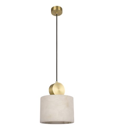 Подвесной светильник Loft IT Dolomite 10249/C