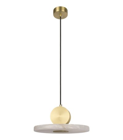 Подвесной светильник Loft IT Dolomite 10249/D