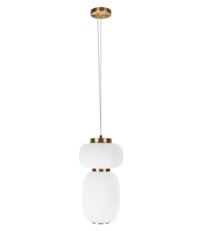 Подвесной светильник Loft IT Duff 10422/B