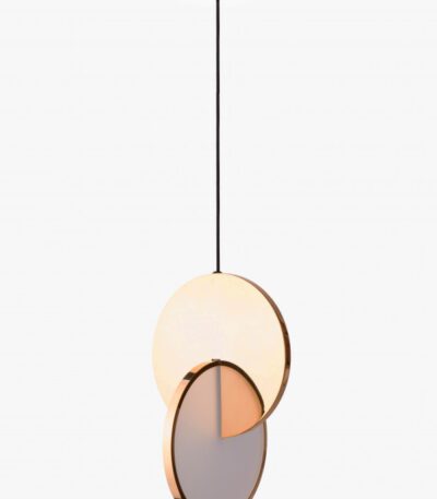 Подвесной светильник Loft IT ECLIPSE 9970B