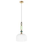 Подвесной светильник Loft IT Family 10365/A