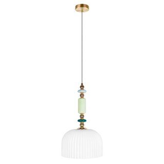 Подвесной светильник Loft IT Family 10365/A