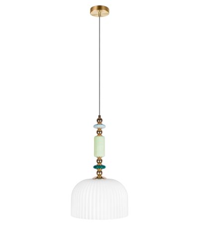 Подвесной светильник Loft IT Family 10365/A