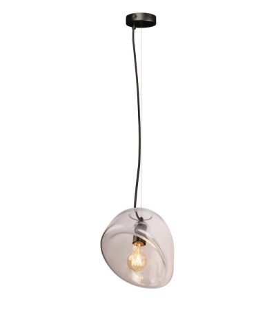 Подвесной светильник Loft IT Gallo 10293 Clear