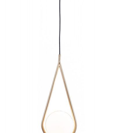 Подвесной светильник Loft IT Glob LOFT2599-A