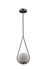 Подвесной светильник Loft IT GLOB LOFT2599-B