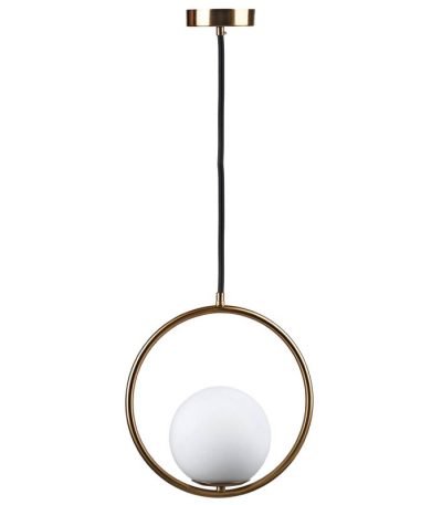 Подвесной светильник Loft IT Glob LOFT2600-A