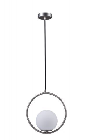 Подвесной светильник Loft IT GLOB LOFT2600-B