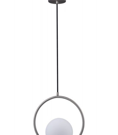 Подвесной светильник Loft IT GLOB LOFT2600-B