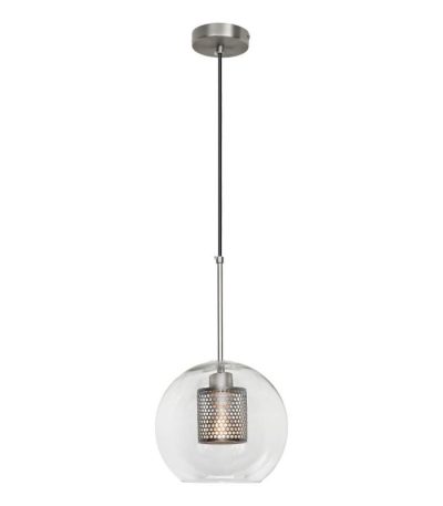 Подвесной светильник Loft IT Hexagon Loft2567-B