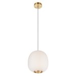 Подвесной светильник Loft IT Hive 10425 White