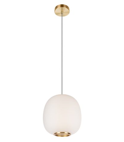 Подвесной светильник Loft IT Hive 10425 White