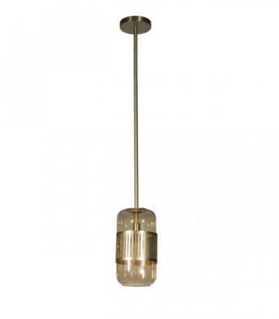 Подвесной светильник Loft IT Hudson 10097P