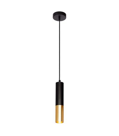 Подвесной светильник Loft IT Ike 9952-1