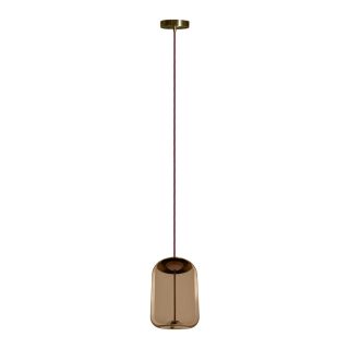 Подвесной светильник Loft IT Knot 8135-C mini