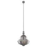 Подвесной светильник Loft IT La Scala 2075-B