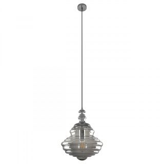 Подвесной светильник Loft IT La Scala 2075-B