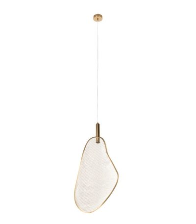 Подвесной светильник Loft IT Leaf 10349/M
