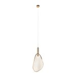 Подвесной светильник Loft IT Leaf 10349/S