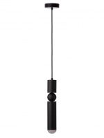 Подвесной светильник Loft IT Lee 1511-BL