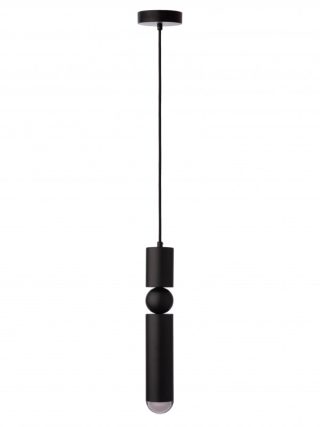 Подвесной светильник Loft IT Lee 1511-BL