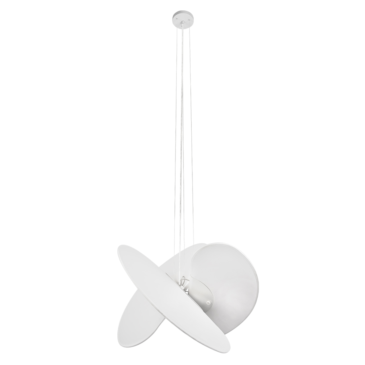 Подвесной светильник Loft IT Levante 10392/600 Подвесной светильник Loft IT Levante 10392/600