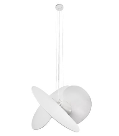 Подвесной светильник Loft IT Levante 10392/800