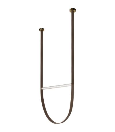 Подвесной светильник Loft IT Liana 10221/1700