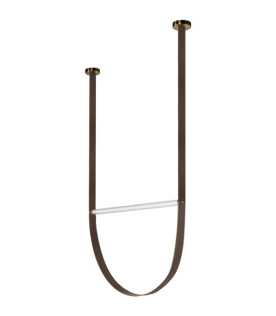 Подвесной светильник Loft IT Liana 10221/2050