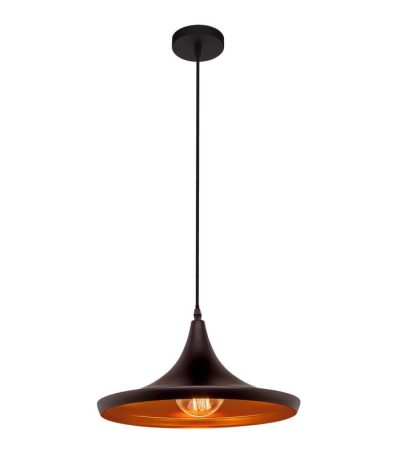 Подвесной светильник LOFT IT Beat Loft1843/B