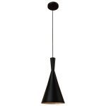 Подвесной светильник LOFT IT Beat Loft1843/C