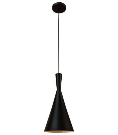 Подвесной светильник LOFT IT Beat Loft1843/C