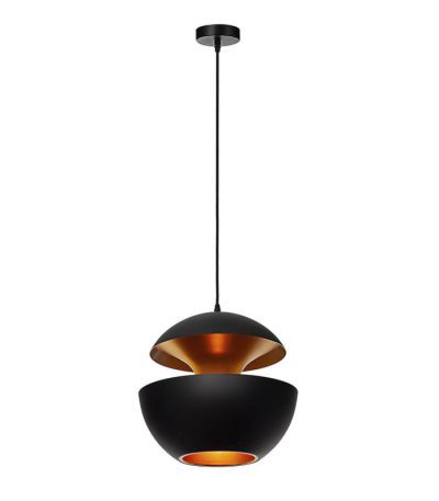 Подвесной светильник Loft IT LOFT2212-A