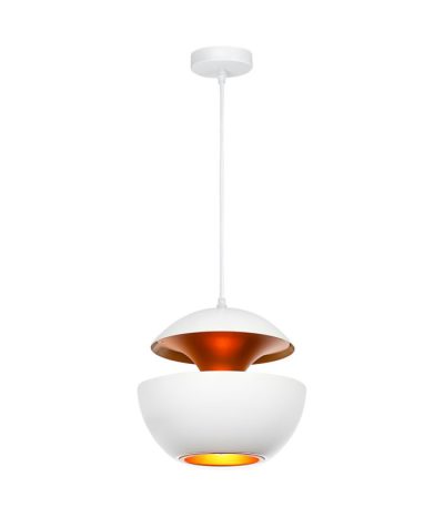 Подвесной светильник Loft IT LOFT2213-A