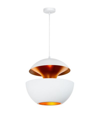 Подвесной светильник Loft IT LOFT2213-B