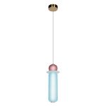 Подвесной светильник Loft IT Lollipop 10239P/C