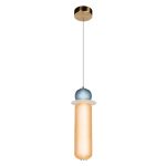 Подвесной светильник Loft IT Lollipop 10239P/D