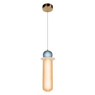 Подвесной светильник Loft IT Lollipop 10239P/D