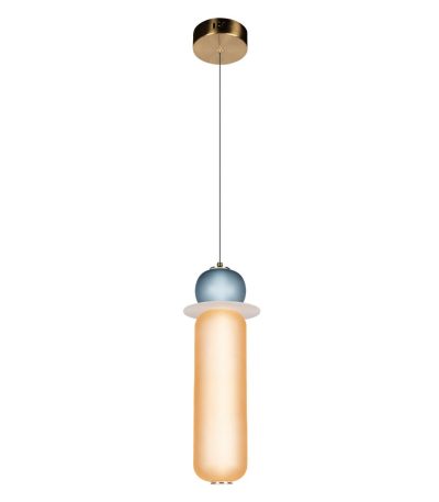 Подвесной светильник Loft IT Lollipop 10239P/D