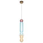 Подвесной светильник Loft IT Lollipop 10239P/E