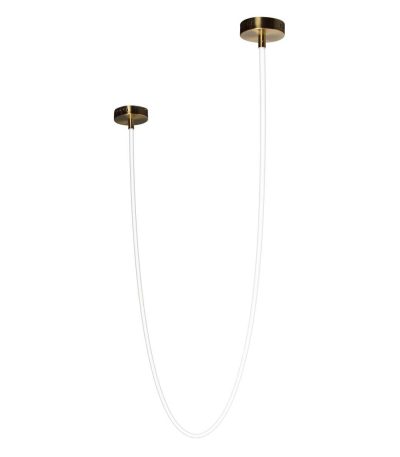 Подвесной светильник Loft IT Lori 10230/3000