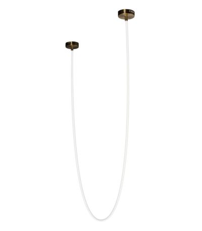 Подвесной светильник Loft IT Lori 10230/5000