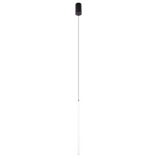 Подвесной светильник Loft IT Metropolis 10333/500 White