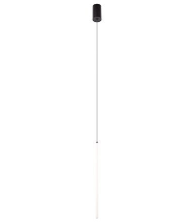 Подвесной светильник Loft IT Metropolis 10333/500 White