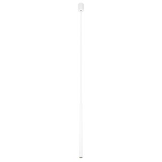 Подвесной светильник Loft IT Metropolis 10334/800 White